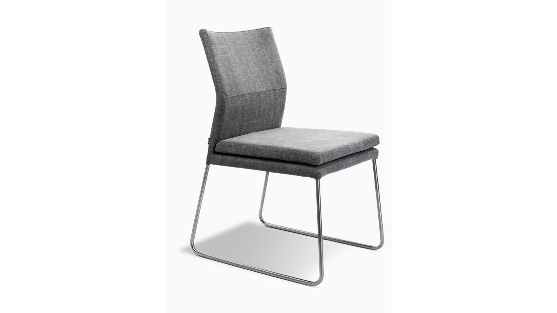 HOME STYLE chair-collection DADO