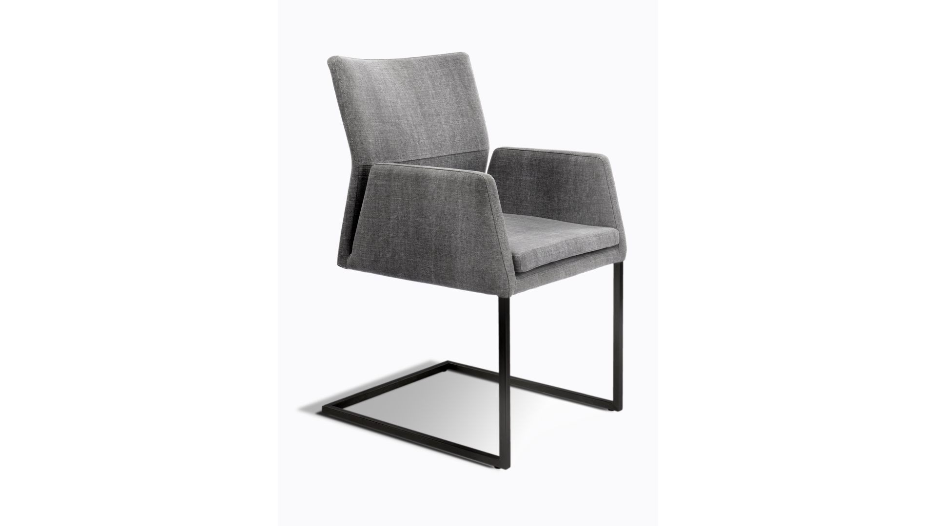 HOME STYLE chair-collection DADO