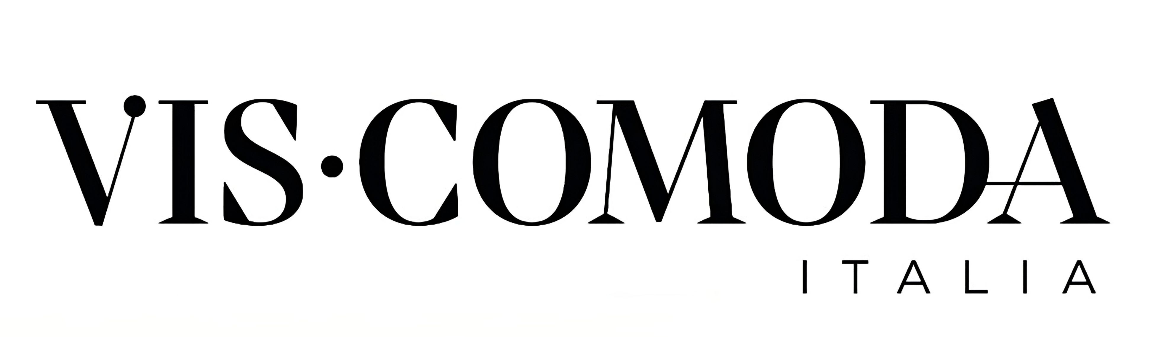 Vis·Comoda