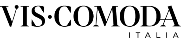 Vis Comoda