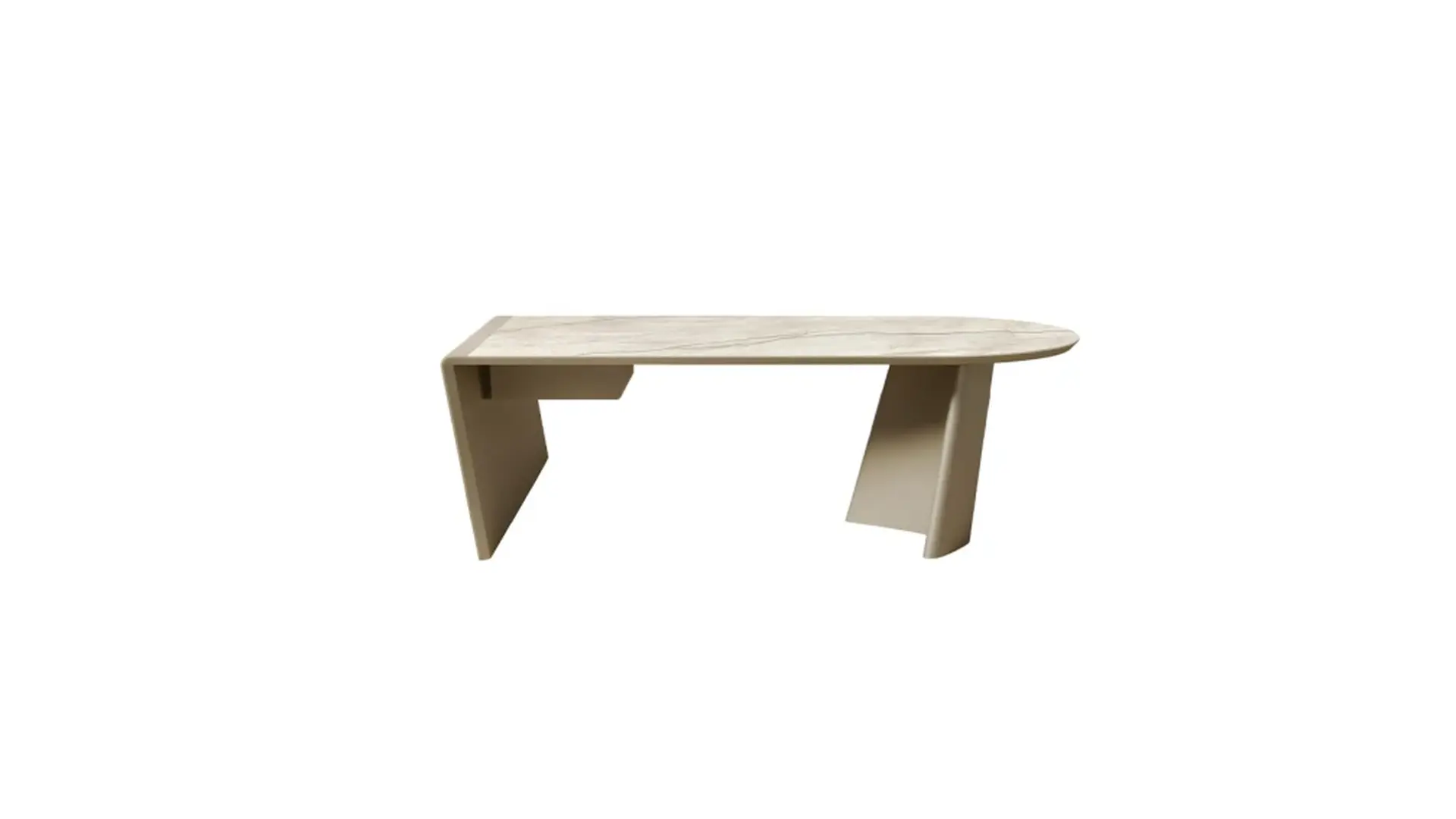 ACHILLE DESK