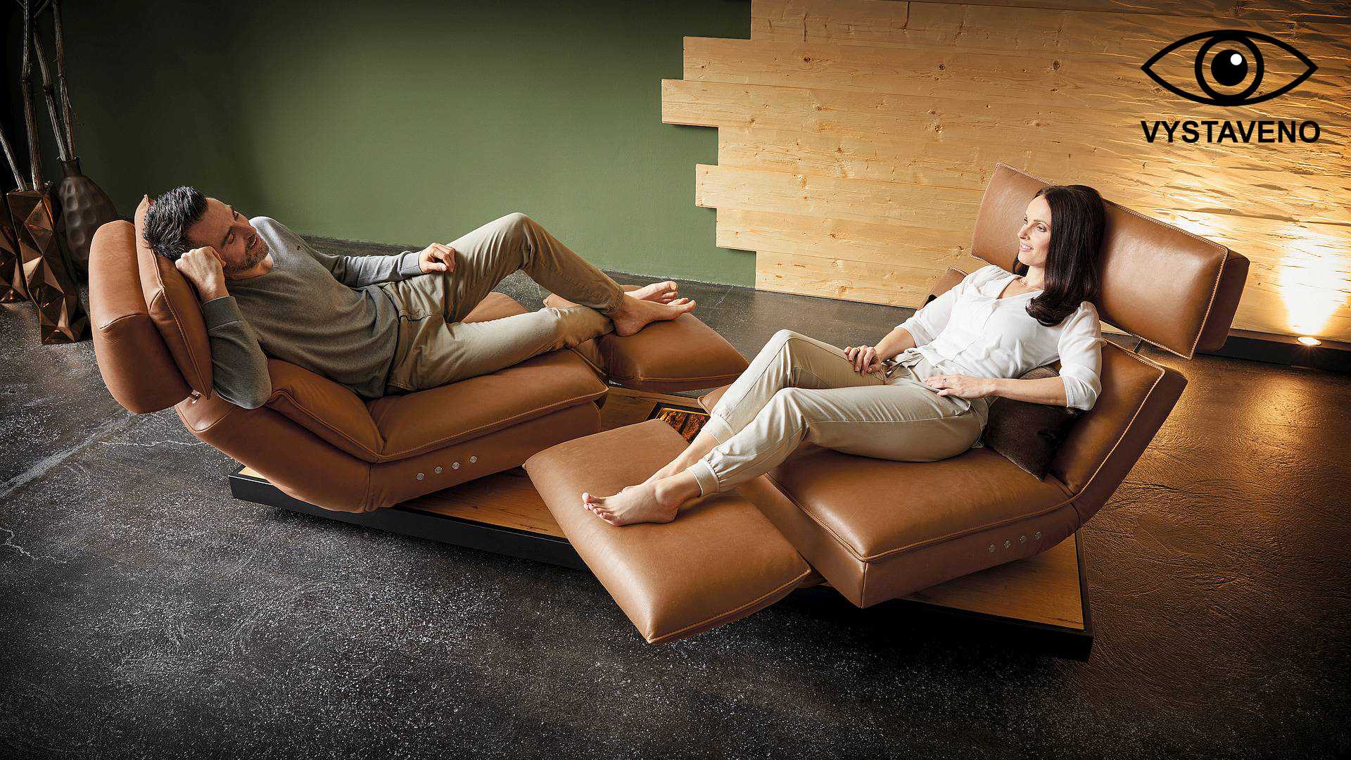 EDON FREE MOTION 4.0