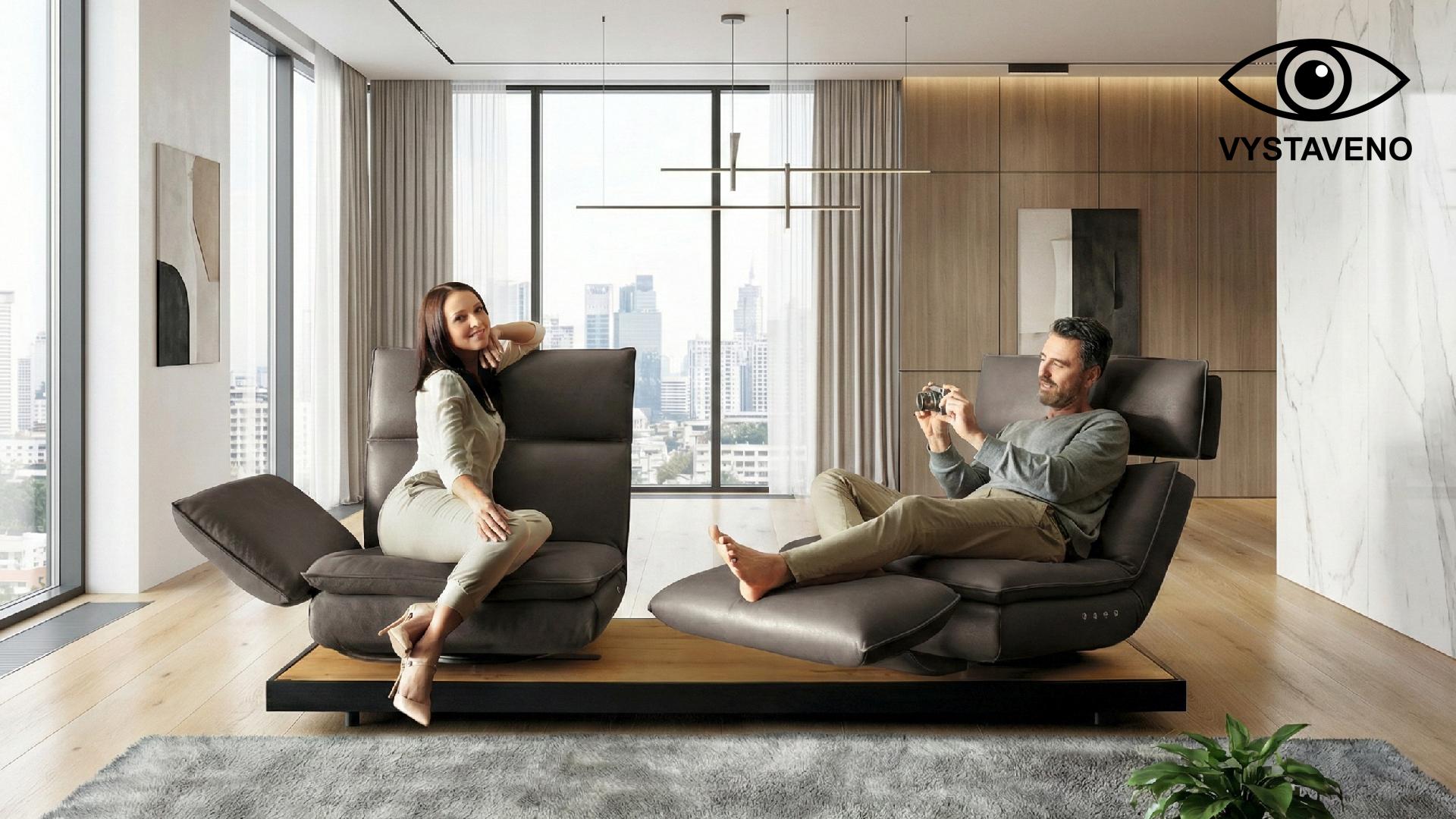 EDON FREE MOTION 4.0