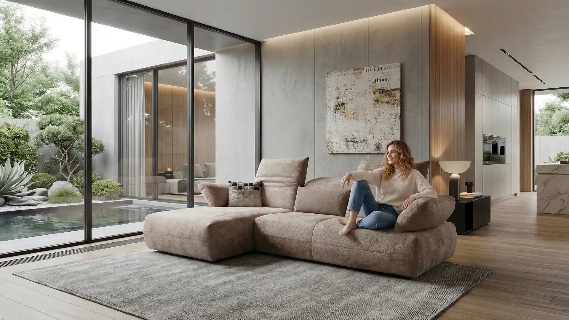 AVIVO - SALE - OUTLET