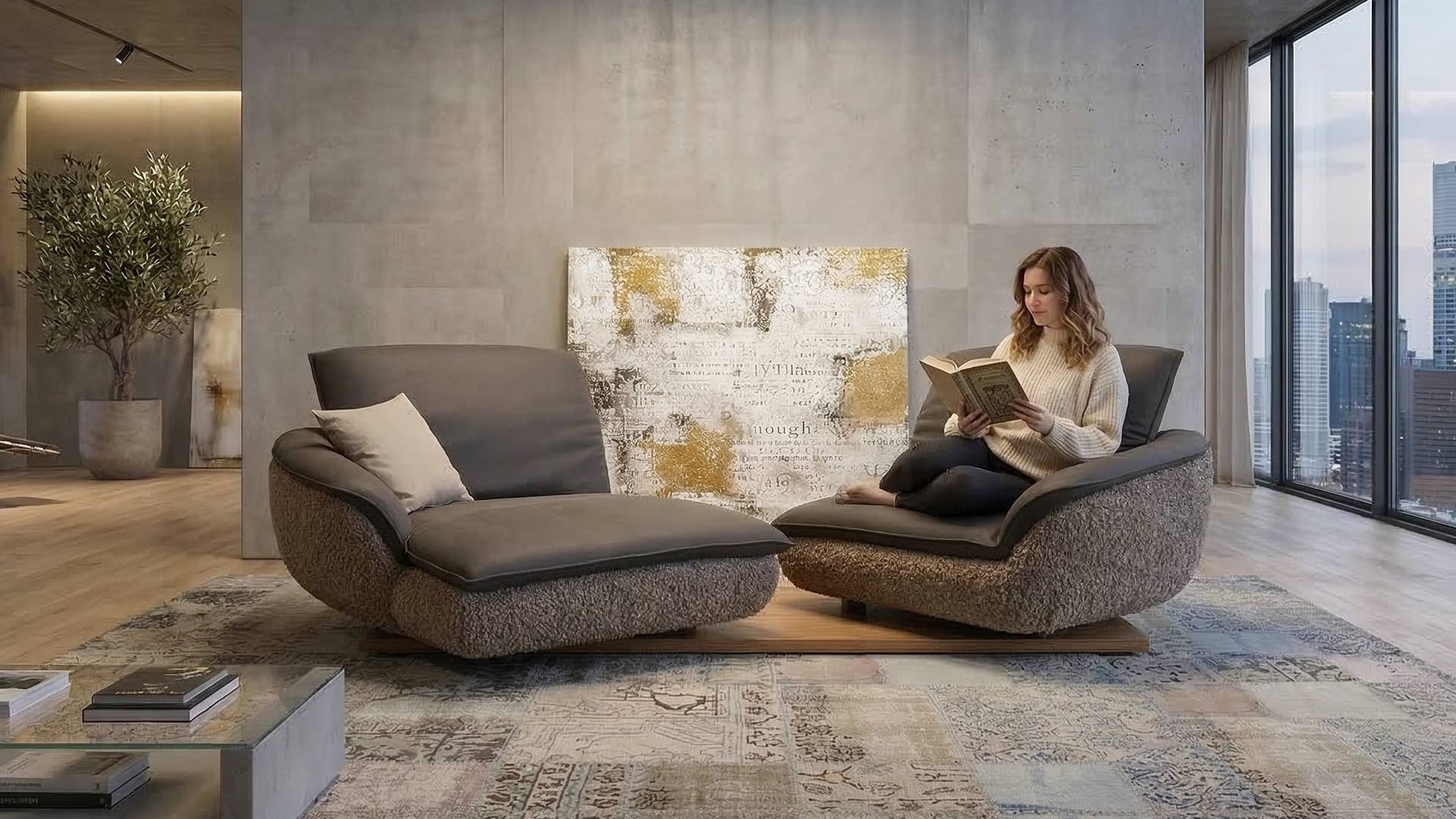 MOOOVE - SALE - OUTLET