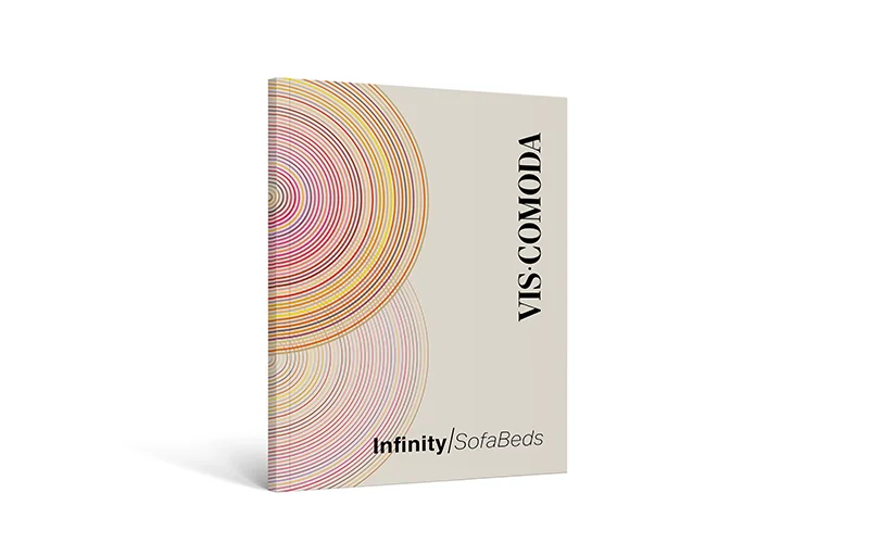 Infinity/Contemporary 25